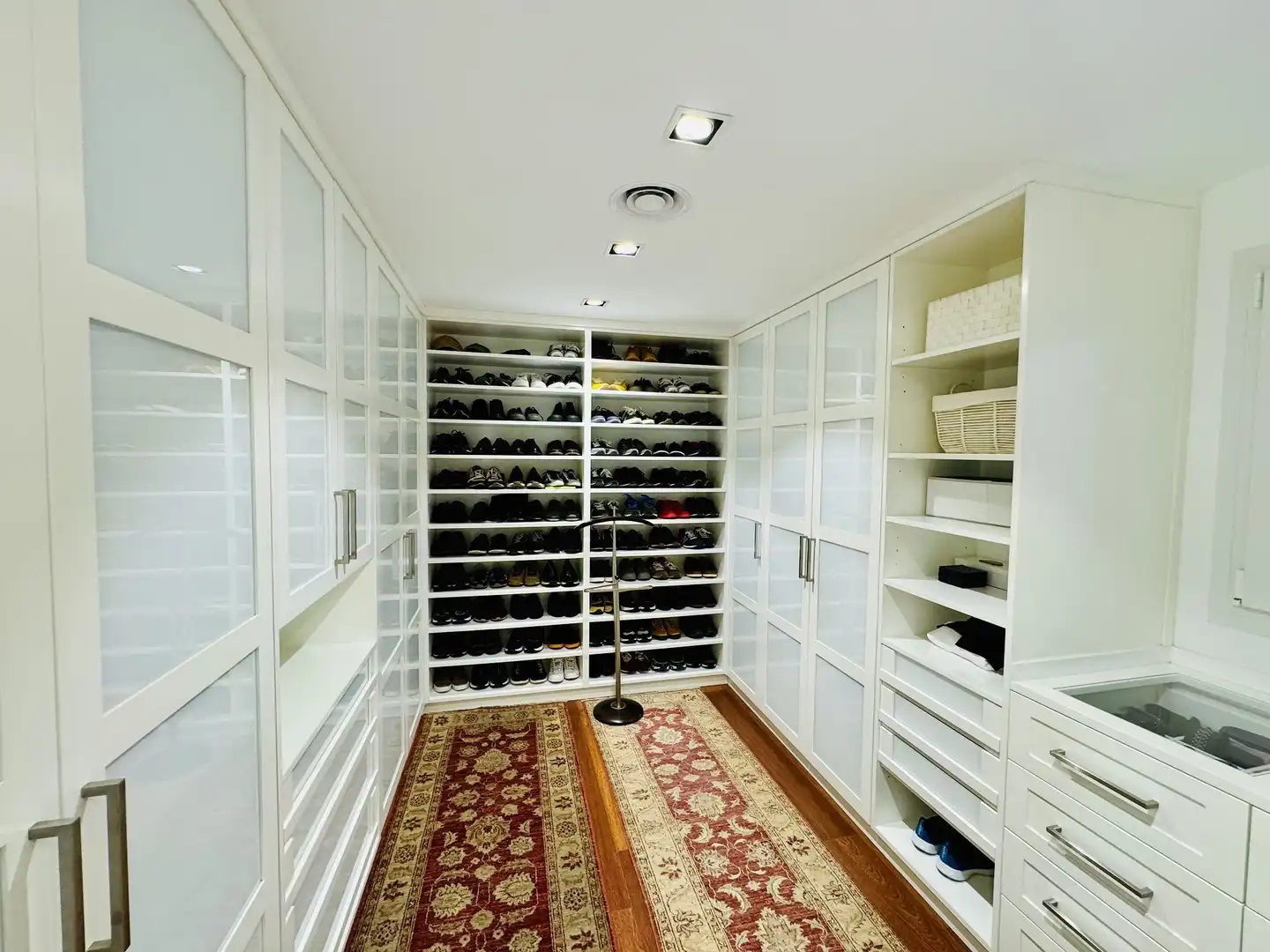Apartament amb ascensor en venda a Centro, imagen 19