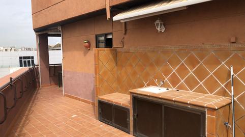 Photo 2 of Flat to rent in Casco Antiguo, Algeciras