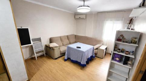 Foto 2 de Planta baixa en venda a Ciudad Jardín, Badajoz Capital