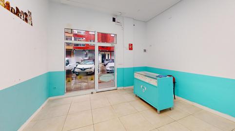 Photo 4 of Premises for rent in Calle Calle Ministro Luis Mayans, Morvedre,  Valencia Capital