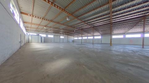Photo 3 of Industrial buildings for sale in Jovades Sector- 4 Indust., 4, -1, Oliva pueblo, Valencia