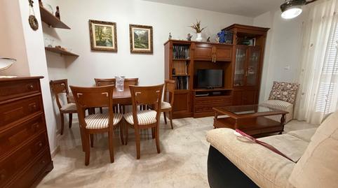 Photo 5 of Apartment to rent in Calle Santa Florentina, Casco Antiguo, Cartagena