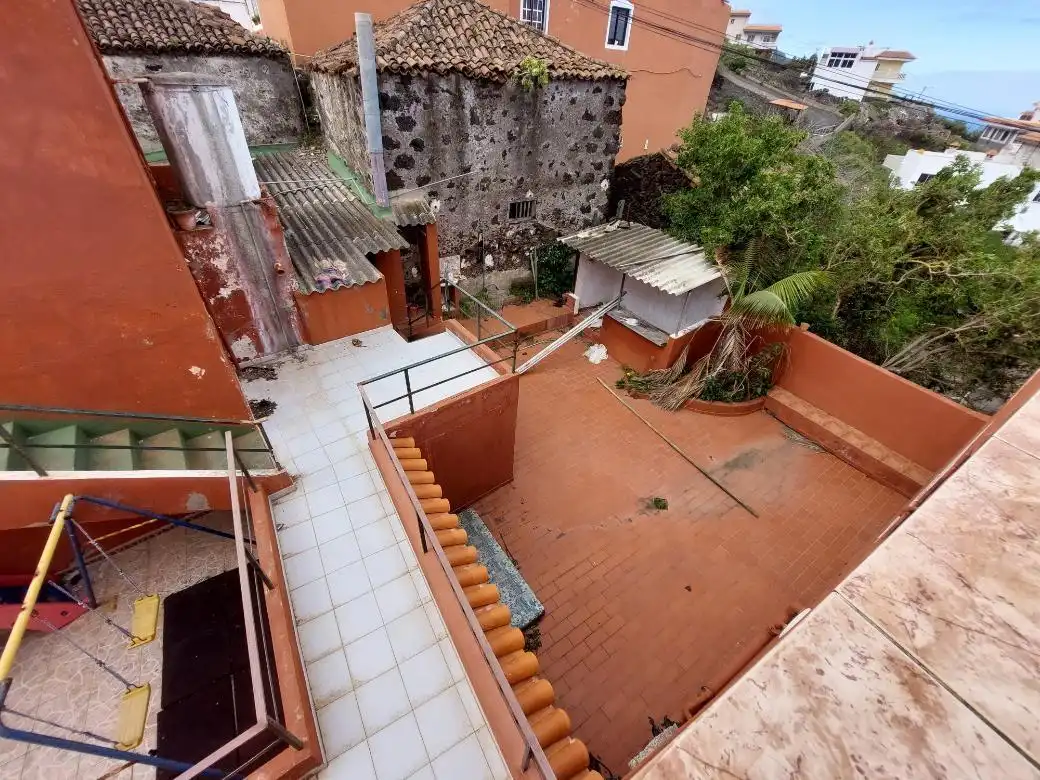 Haus zum Verkauf in Calle San Antonio, imagen 36