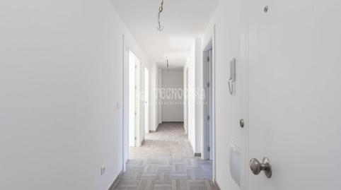 Foto 5 de Piso en venta en Costacabana - Loma Cabrera,  Almería Capital