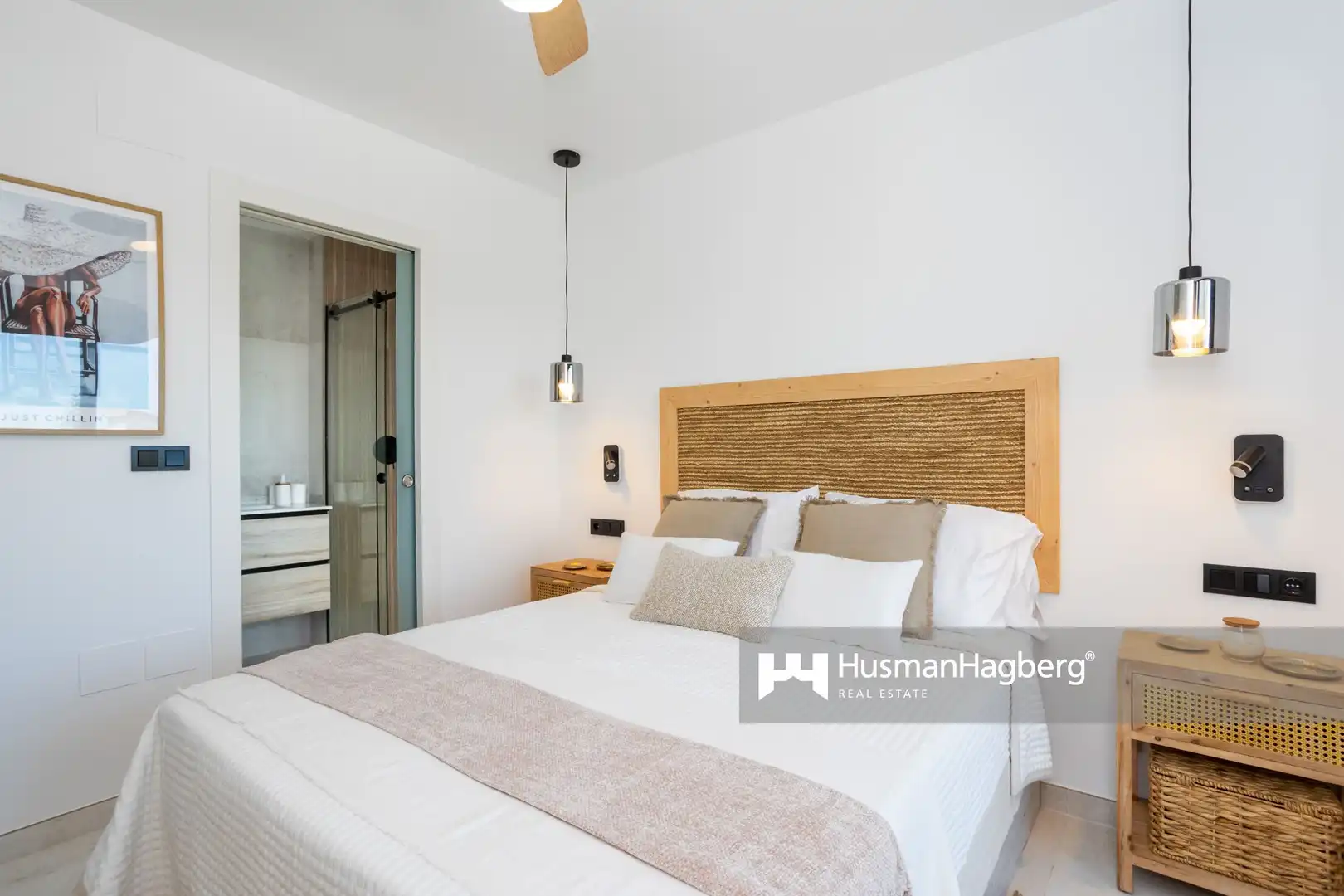 Apartamento en venta en Nueva Torrevieja - Aguas Nuevas, imagen 9
