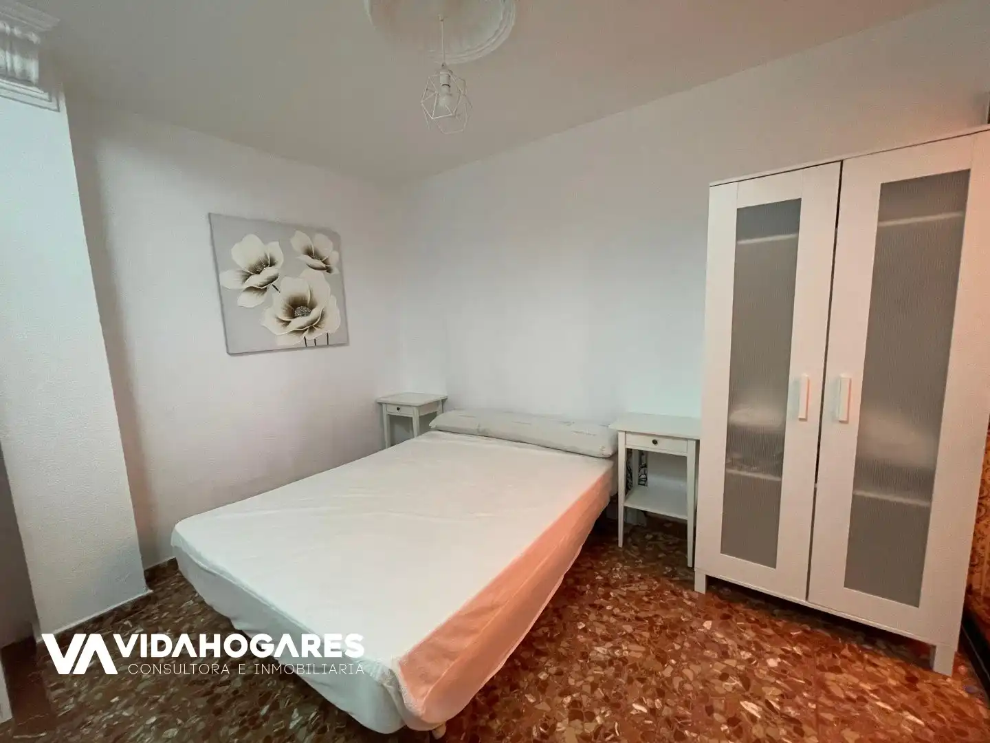 Casa en venda a Centro - La Costilla, imagen 23