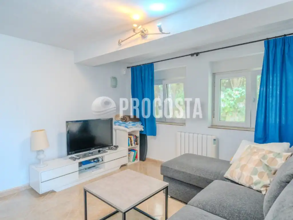 Haus mit Pool zum Verkauf in Avenida los Pinos, imagen 36