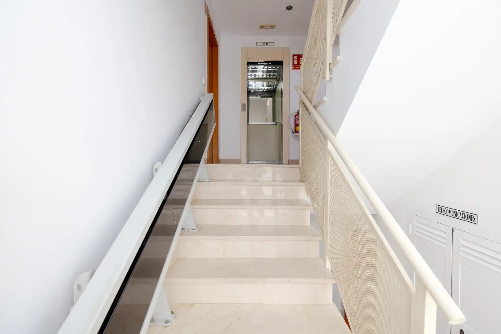 Apartamento en venta en Málaga con Aire acondicionado, Calefacción y Terraza