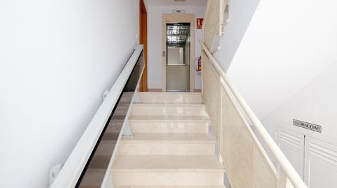 Foto 5 de Apartamento en venta en Calle María, Olletas - Sierra Blanquilla, Málaga Capital