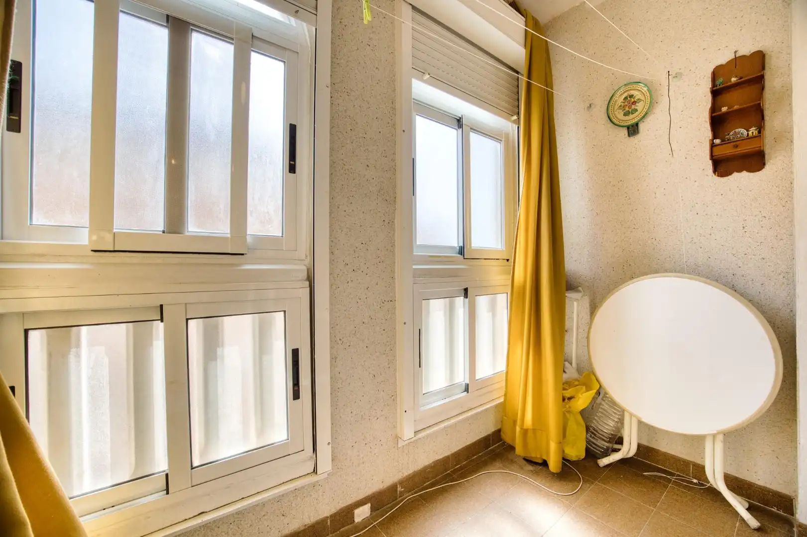 Apartment mit Terrasse zum Verkauf in Playa del Acequión, Náufragos y Rocío del Mar, imagen 7