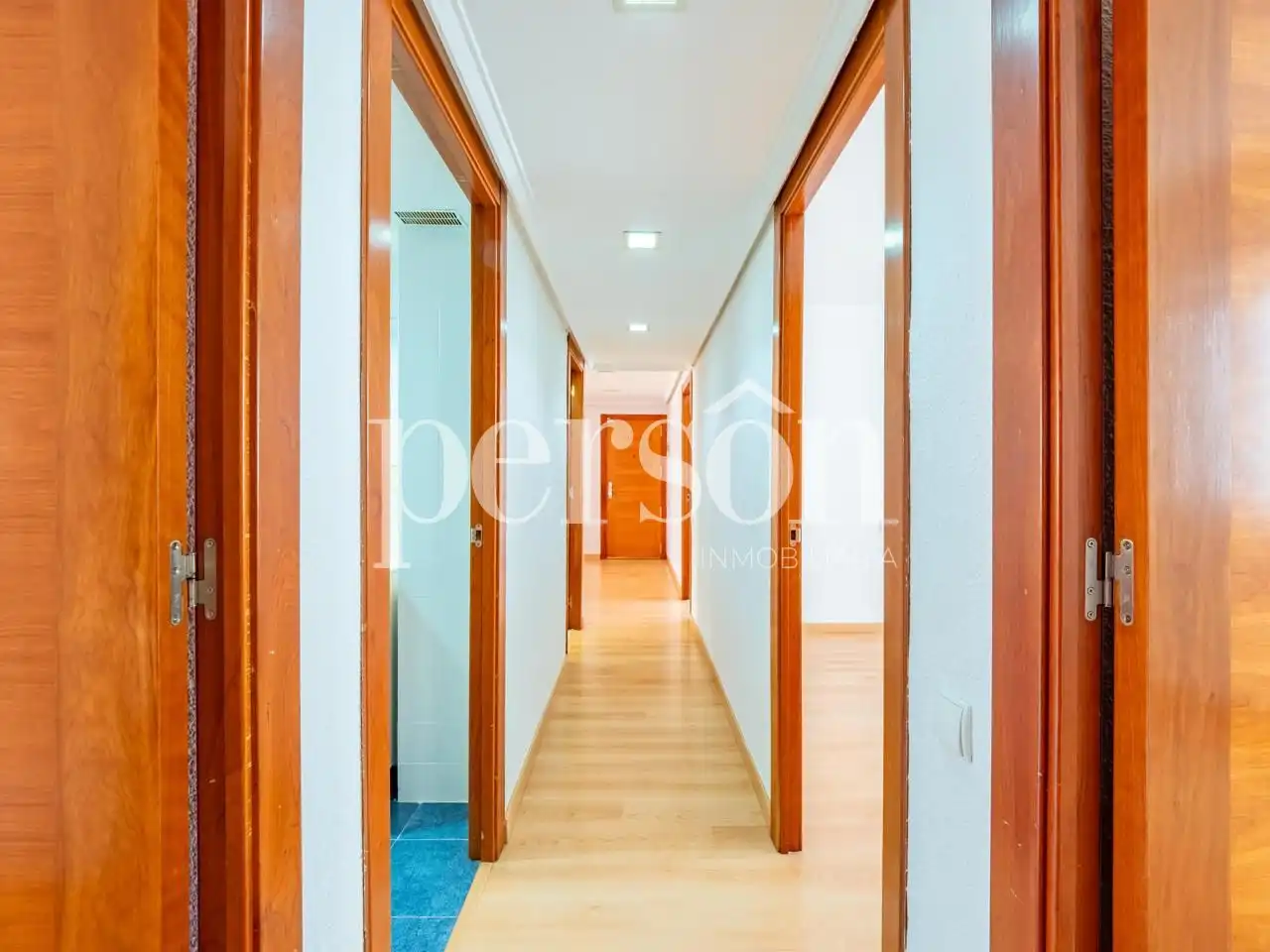 Flat with terrace for sale in Patraix, imagen 20