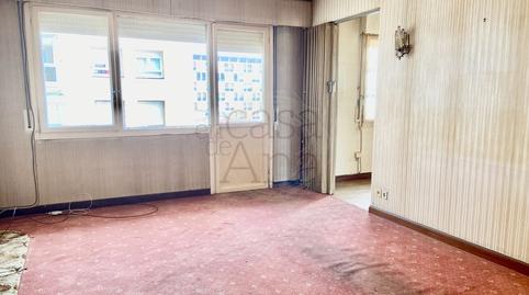 Photo 4 of Flat for sale in Mandoia Monte Kalea, Santutxu - Basarrate, Bilbao