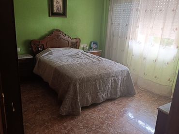Casa en venta en Berja