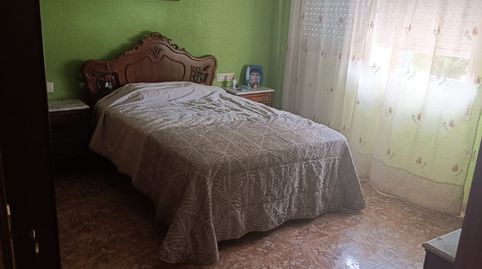 🏡✨ ¡TU NUEVO HOGAR TE ESPERA EN BERJA! ✨🏡