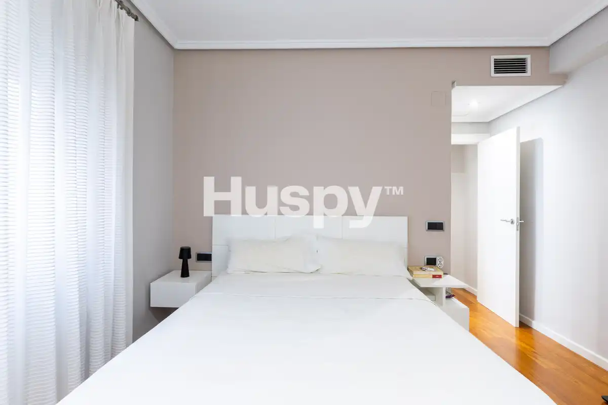 Habitación de Piso en venta en El Pla del Real