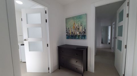 Foto 3 de Piso de alquiler en Casco Histórico - Ribera - San Basilio, Córdoba Capital