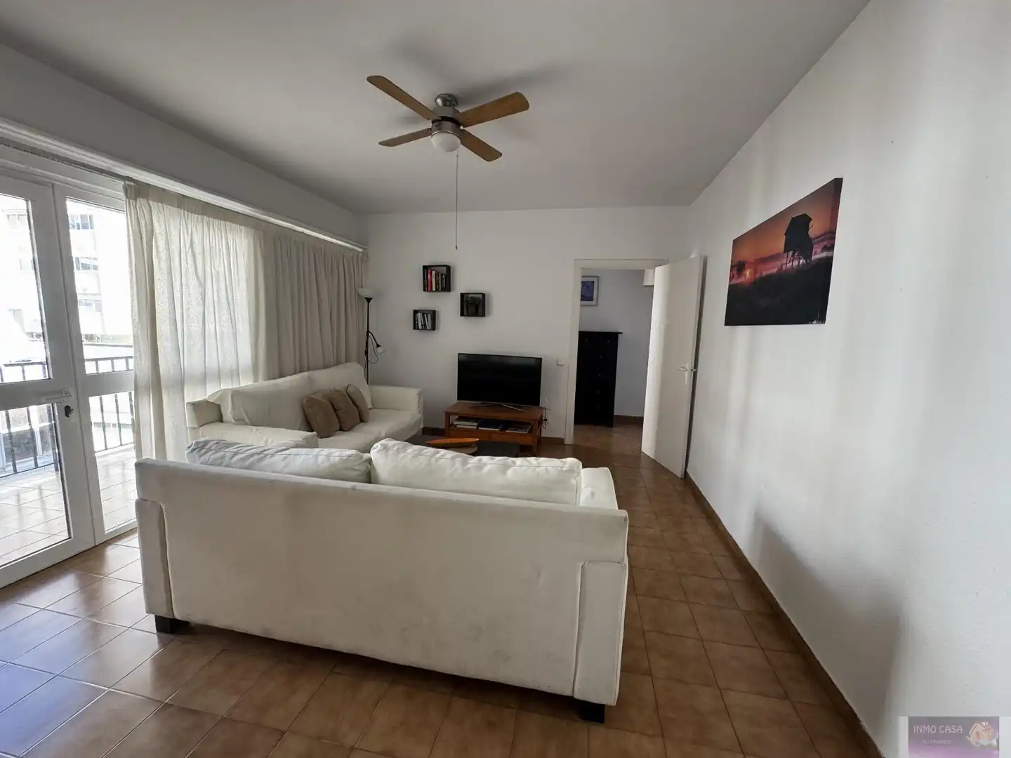 Room in Marbella, Málaga