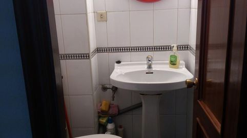Foto 2 von Büro zur Miete in Centro, Avilés