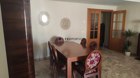 Photo 4 of Duplex for sale in Calle Falcia, 4, Torre en Conill - Cumbres de San Antonio, Bétera