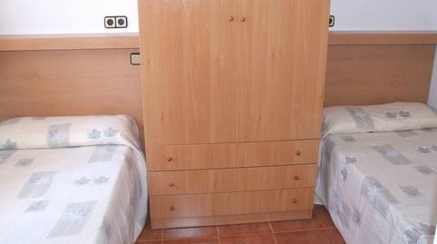 Foto 5 de Casa adosada en venda a Carrer de la Capadella, 53, Deltebre, Tarragona