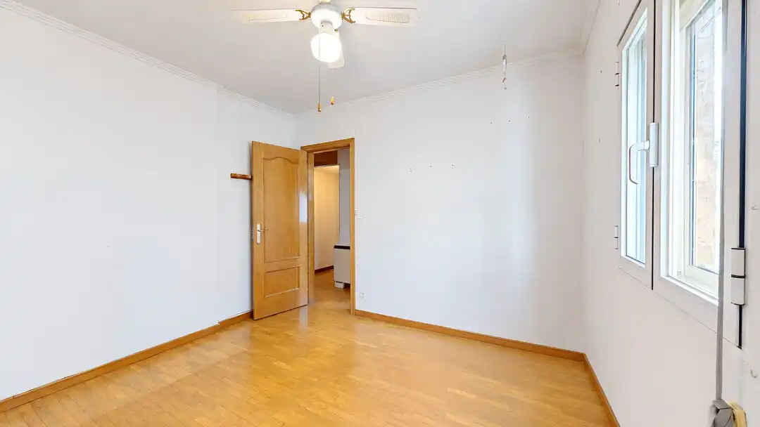 Habitación de Piso en venta en Mejorada del Campo con Calefacción, Terraza y Trastero