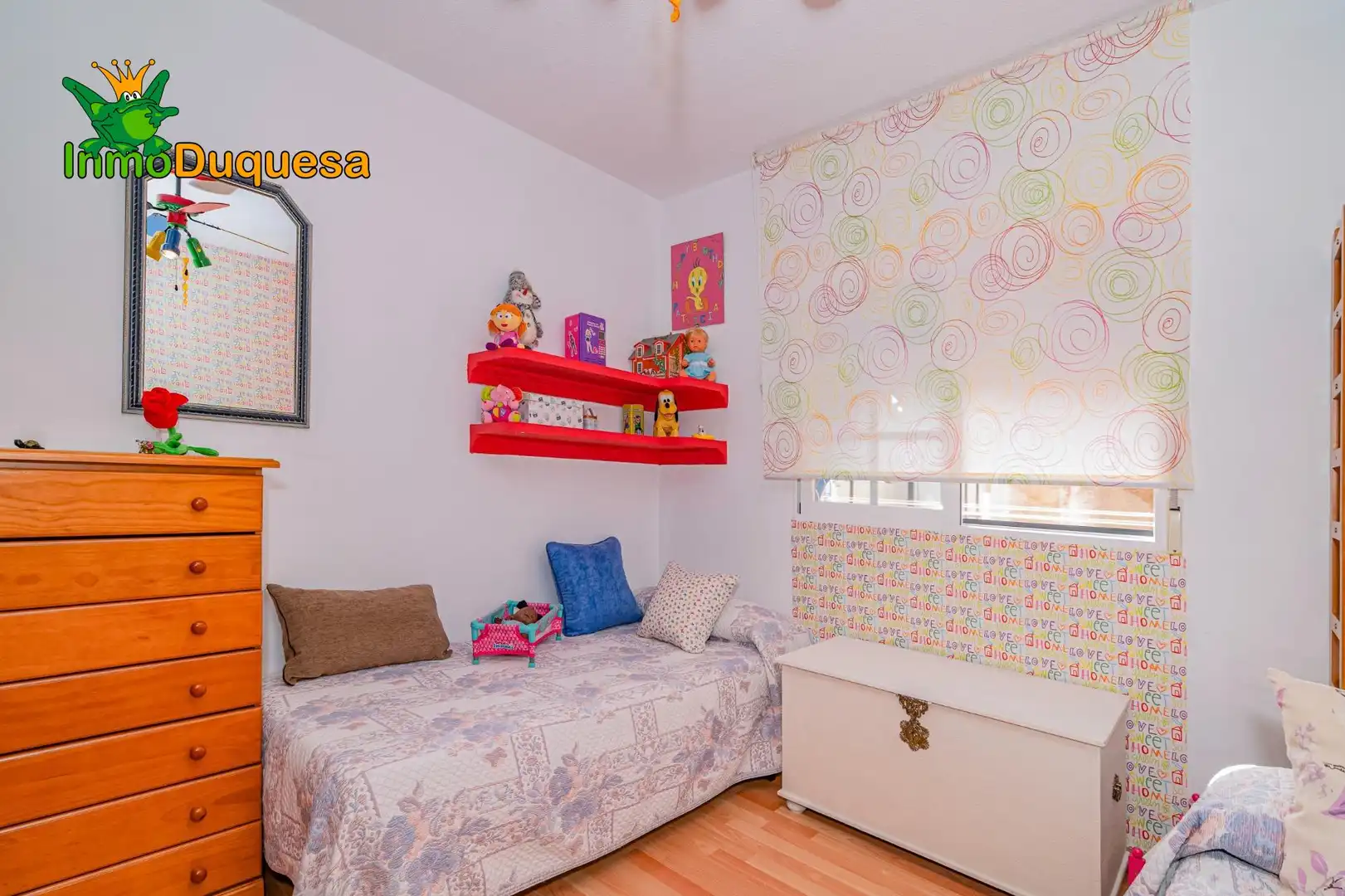 Wohnung zum Verkauf in La Zubia Ciudad, imagen 5