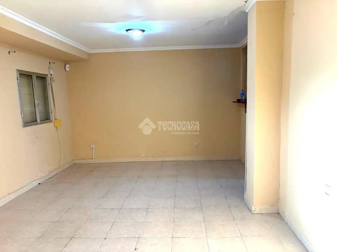 Casa adosada en venta en Sevilla con Aire acondicionado y Terraza