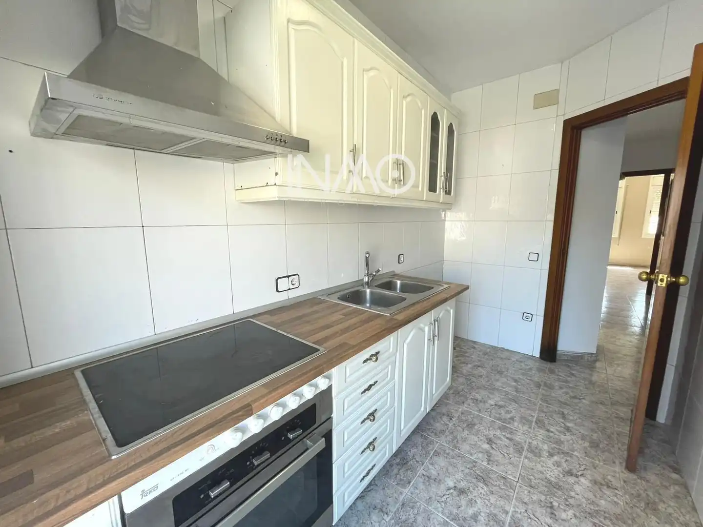 Duplex in vendita a Centre, imagen 7