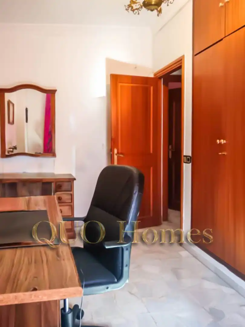 Houses for sale in Jerez de la Frontera  with Air Conditioner, Terrace and Balcony