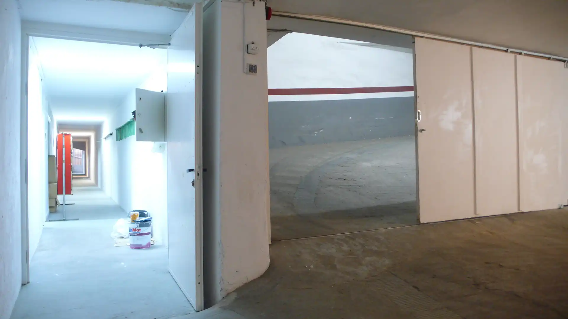 Local comercial en venda a Carrer de Galileu, imagen 17