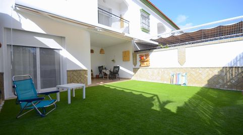 Photo 5 of Detached homes for sale in Calle Bulevar de Los Azahares, Núcleo urbano, Aljaraque