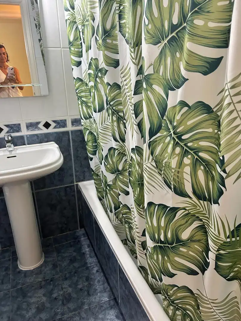 Appartement à louer à real, imagen 9