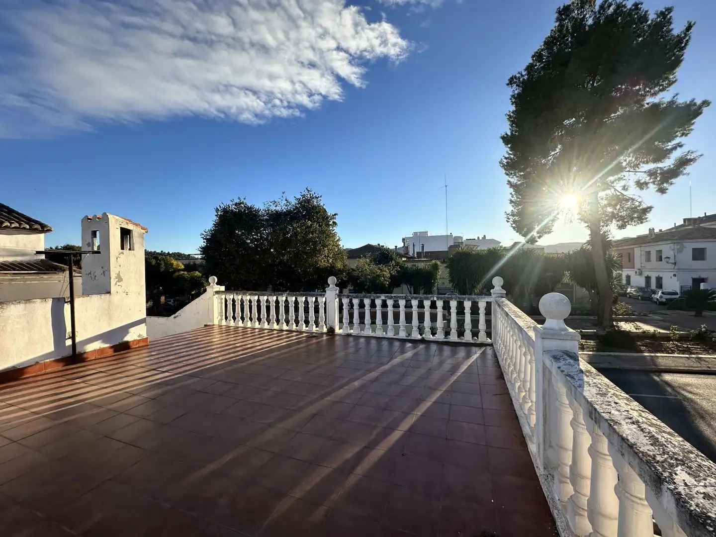 Haus mit Terrasse zum Verkauf in Algímia de Alfara, imagen 6