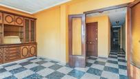 Flat for sale in C/ Perpetuo Socorro, Nules, imagen 1