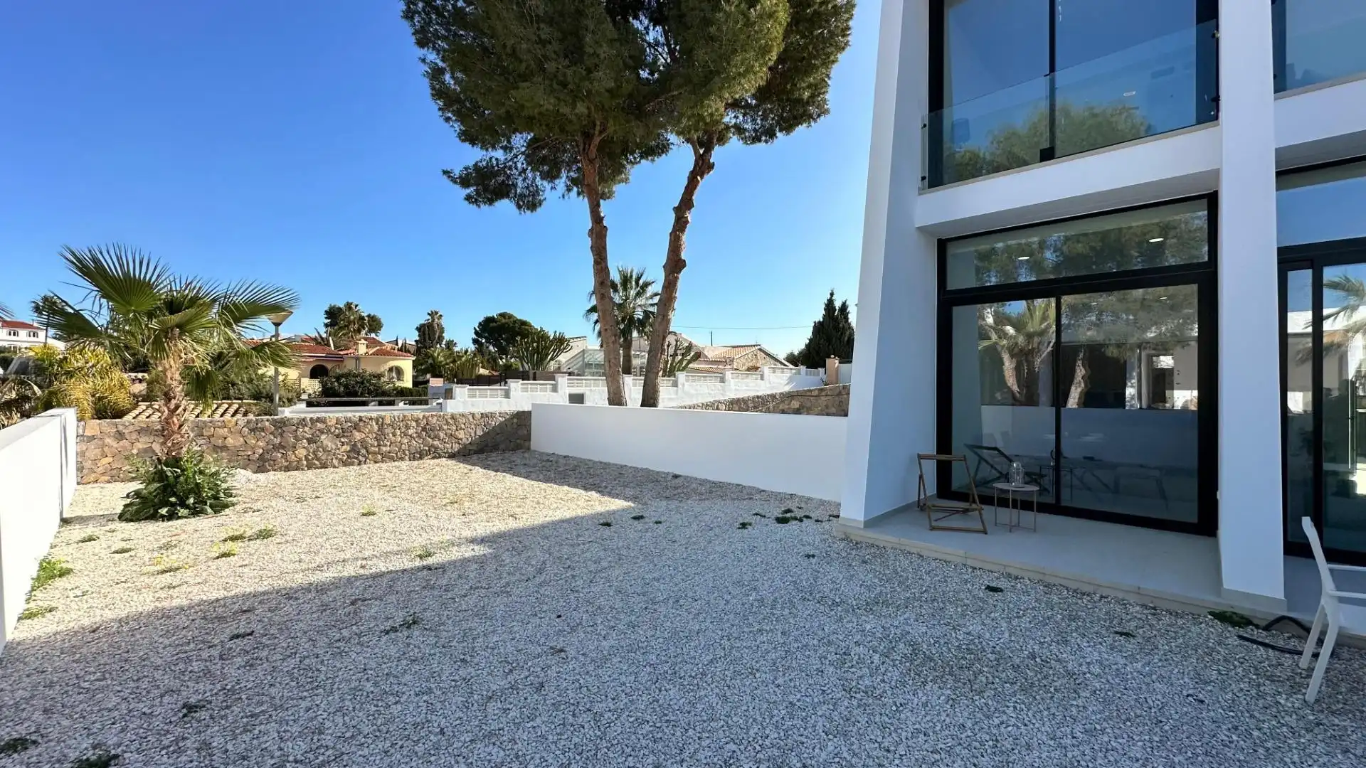 Maison mitoyenne avec piscine à vendre à Marisol Park - Ortembach - Los Almendros, imagen 11