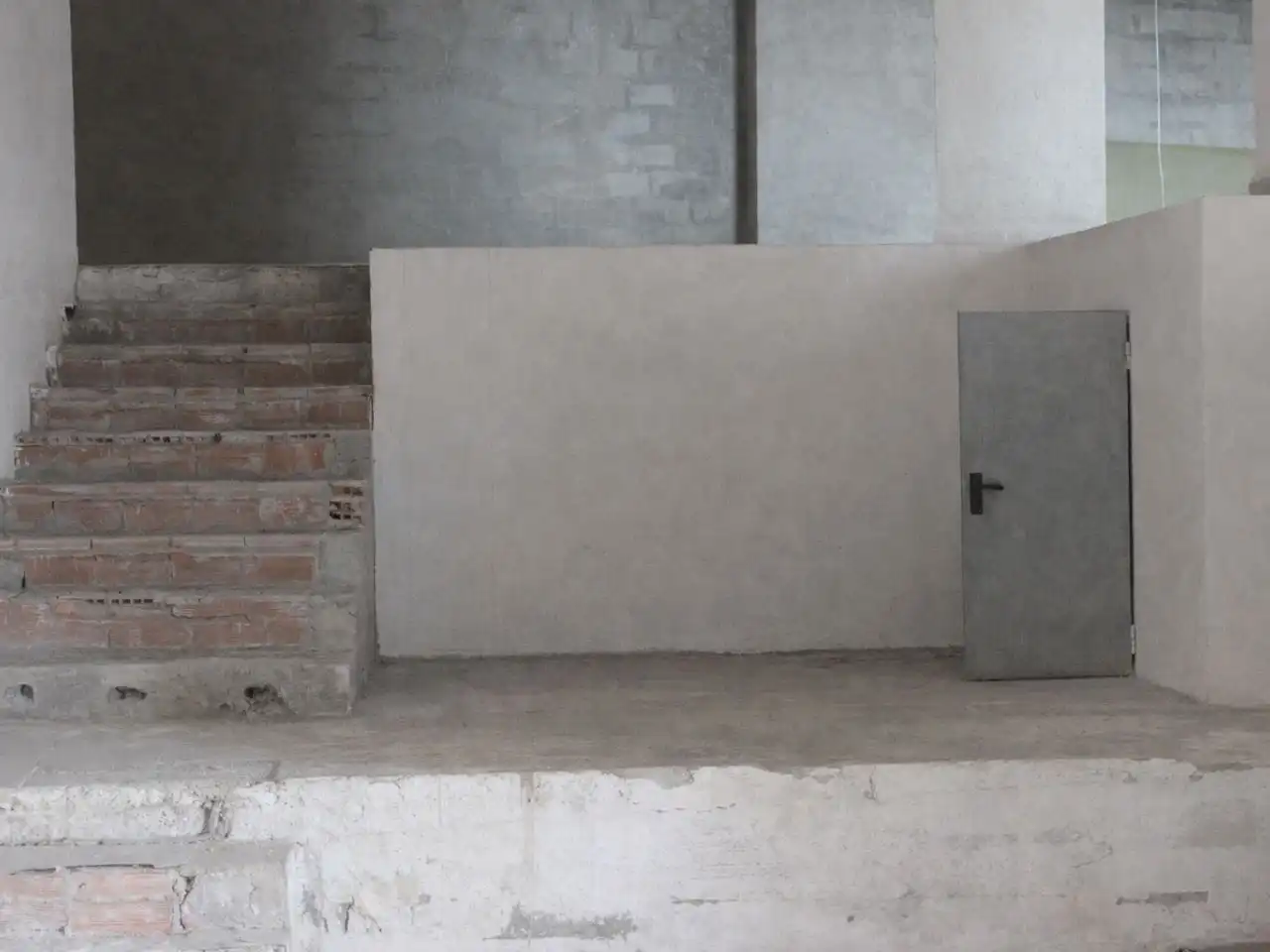 Local comercial en venda a Passeig Marítim del Rei 5, imagen 10