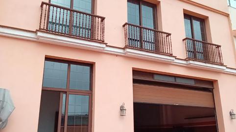 Photo 3 of Single-family semi-detached for sale in La Perdoma - San Antonio - Benijos, Santa Cruz de Tenerife