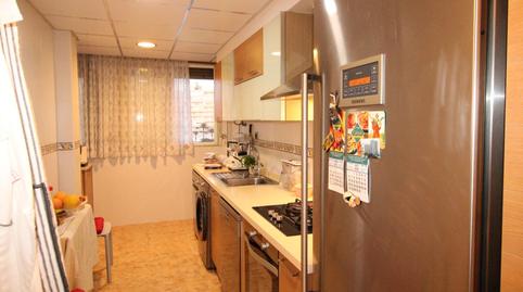 Foto 3 de Apartament en venda a Zona Galúa - Calnegre, La Manga del Mar Menor