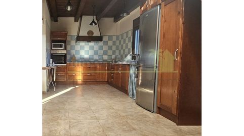 Foto 3 de Casa o chalet en venta en Avenida Constitucio, Sant Mateu, Castellón