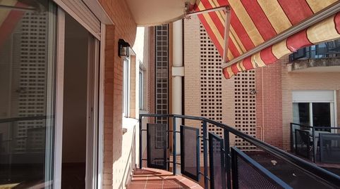 Foto 4 de Piso en venta en San Juan de la Cruz, Centro, Villanueva del Pardillo