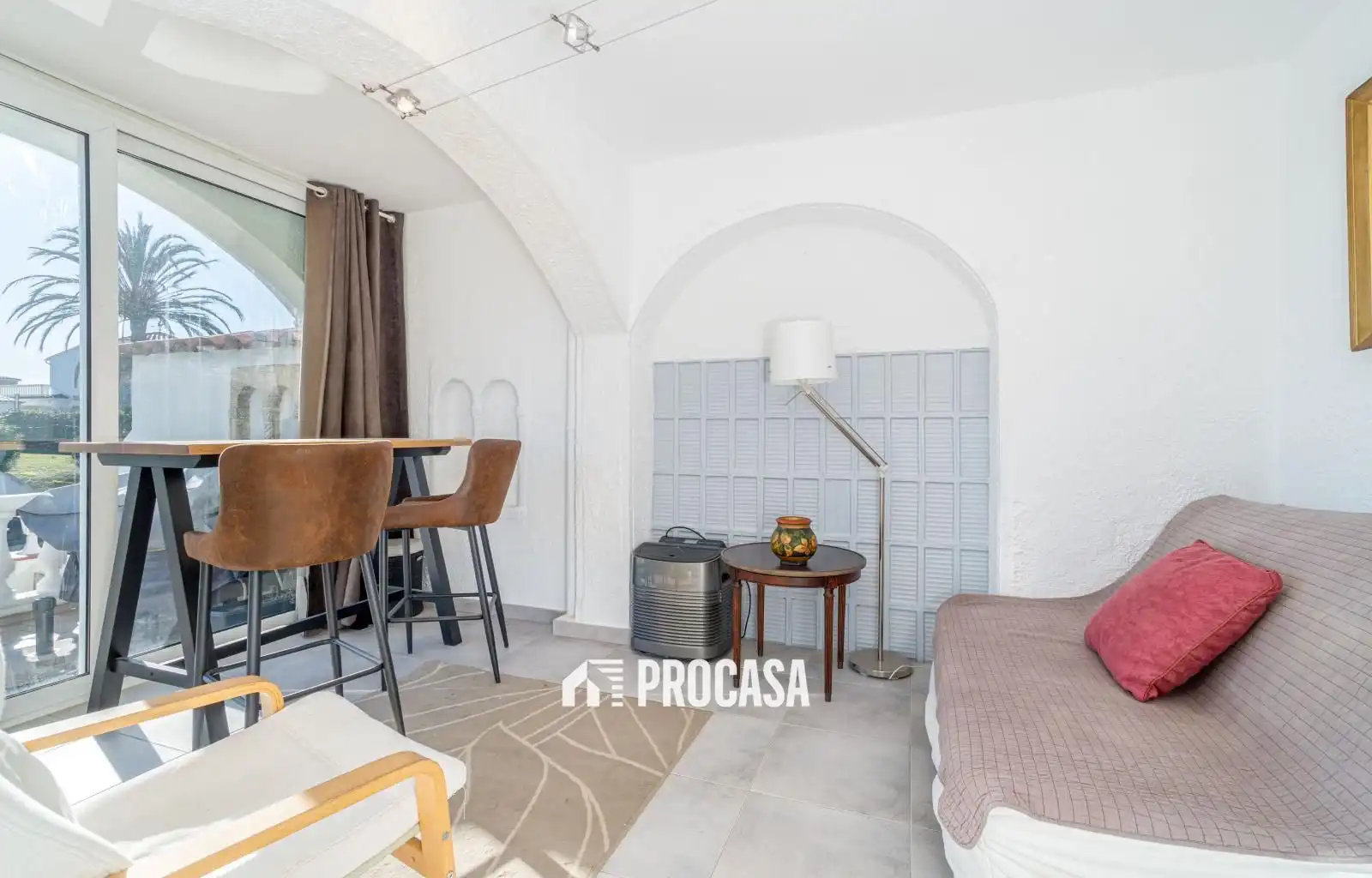 Chalet en venta en Empuries C, imagen 32