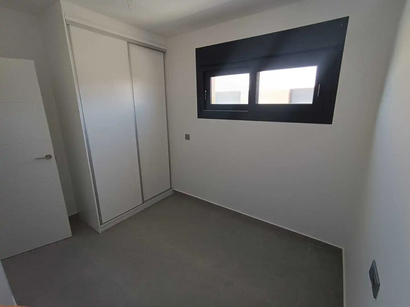 Casa o xalet en venda a Calle Manuel de Falla, 58, Daya Nueva