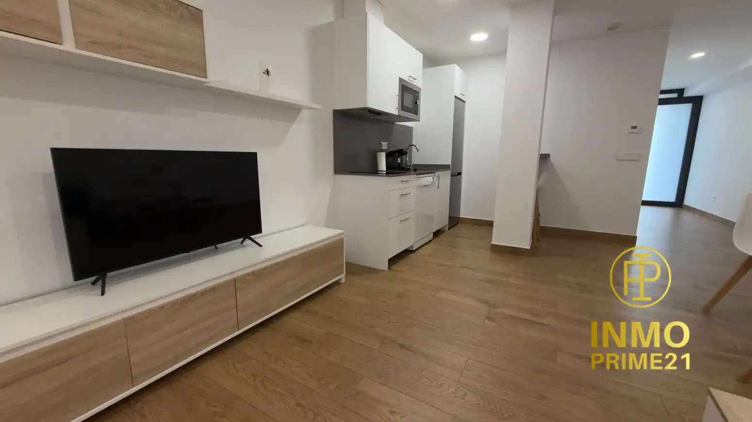Flat to rent in Soto de la marina - avenida Marqués de Valdecilla, imagen 15