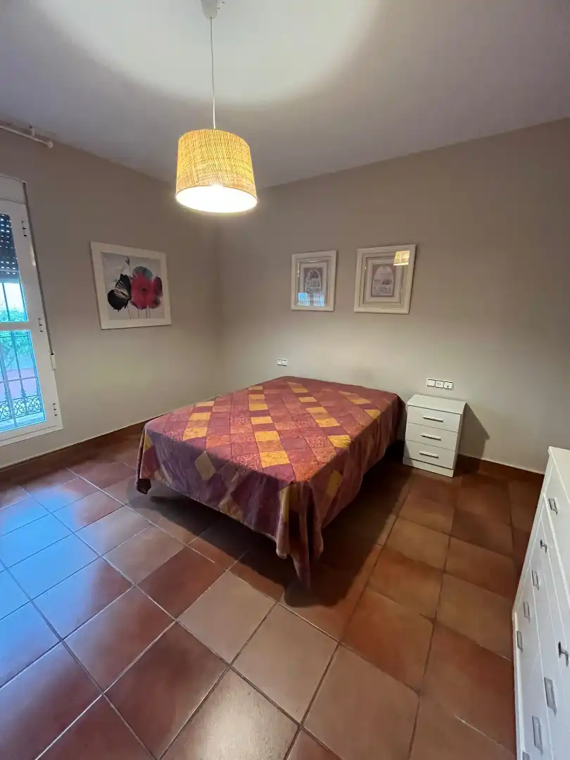 Casa o xalet de lloguer a Encinarejo de Córdoba