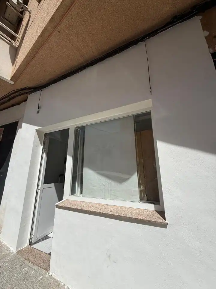 Local comercial en venda a Almendralejo, imagen 3