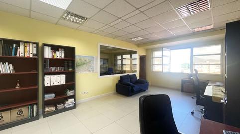 Foto 5 de Oficina en venda a Lapice - Larreaundi - Olaberria - Meaka, Gipuzkoa