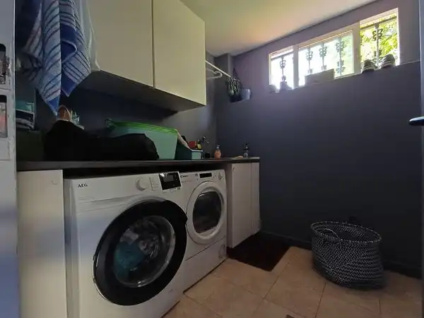 Casa o xalet en venda en Vigo  amb Calefacció, Jardí privat i Parquet