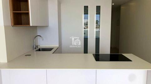 Photo 2 of Flat for sale in Ernesto Sarti, 1, Torviscas Bajo, Santa Cruz de Tenerife