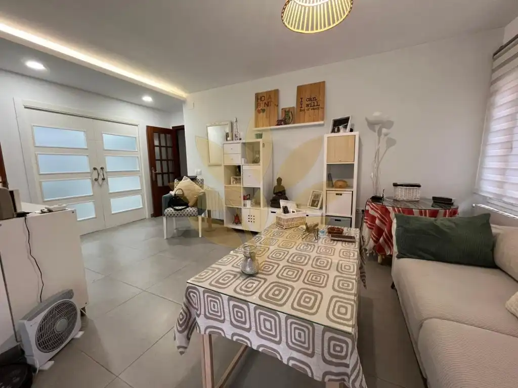 Piso en venta en Centro
