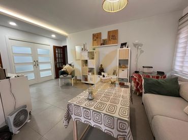 Wohnung mit Aufzug zum Verkauf in Centro